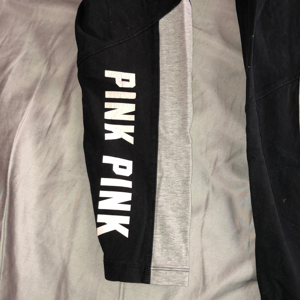 tights - Picture 3 of 4